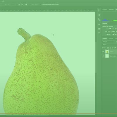 formation_ateliers_pratiques