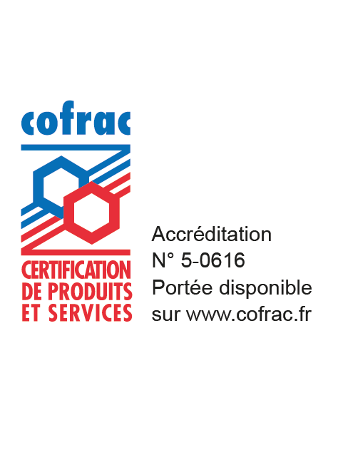 cofrac@2x