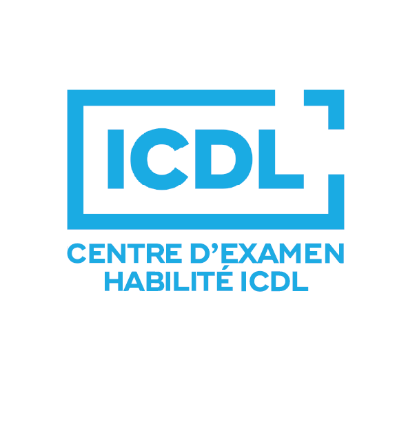 icdl@2x