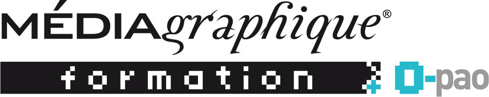 O-PAO – Formations PAO et Web à Dijon